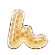 046