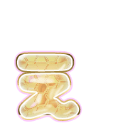 050