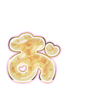 051
