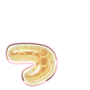 052