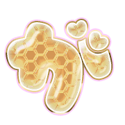 056