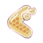 058