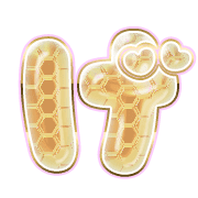 059