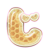 062