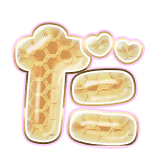 066