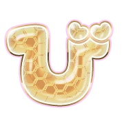 072