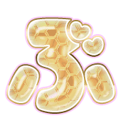 073