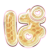 076