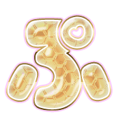 078