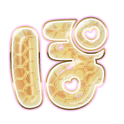 080