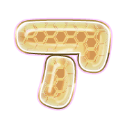 081