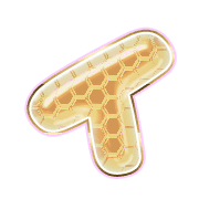 082