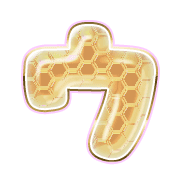 083