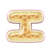 084