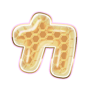 086