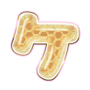 089