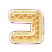 090
