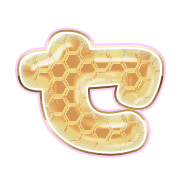 094