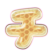 097