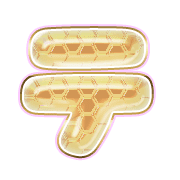 099