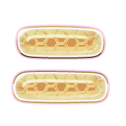 102