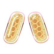106