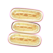 112