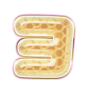 118