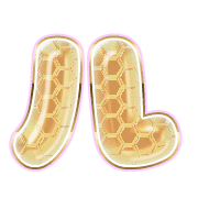 121
