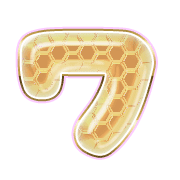 124