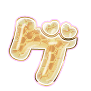 139