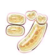 142