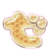 144