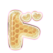 150