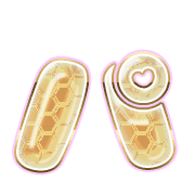 156