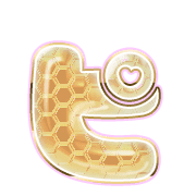 157
