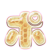 160