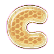 164