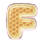 167