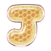 171