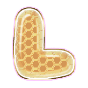 173