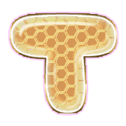 181