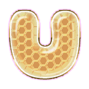 182