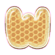 184