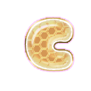 190