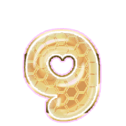 194