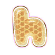 195