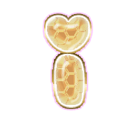 196