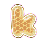198