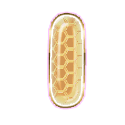 199